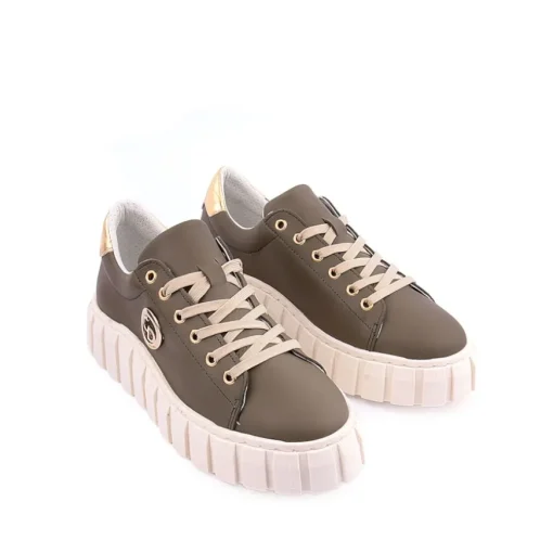 Sapato Desportivo LAIFSHOES
