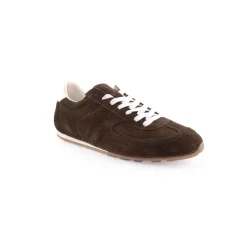Sapato Desportivo LAIFSHOES
