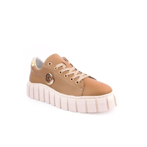 Sapato Desportivo LAIFSHOES