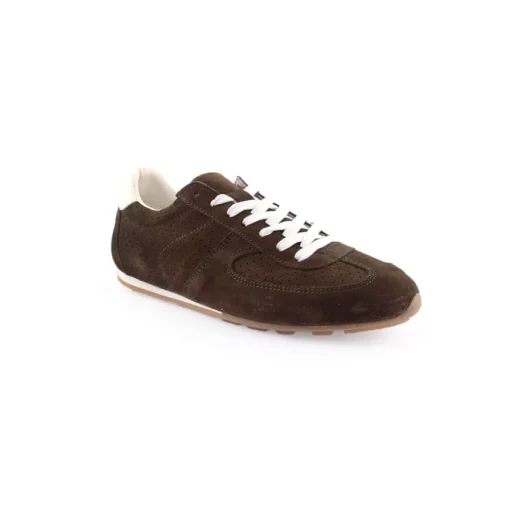 Sapato Desportivo LAIFSHOES