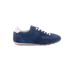 Sapato Desportivo LAIFSHOES