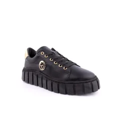 Sapato Desportivo LAIFSHOES