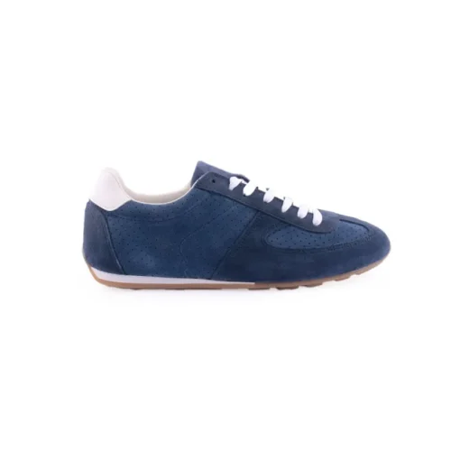 Sapato Desportivo LAIFSHOES
