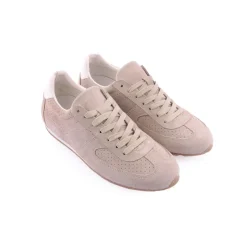 Sapato Desportivo LAIFSHOES