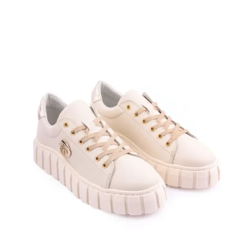 Sapato Desportivo LAIFSHOES