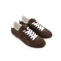 Sapato Desportivo LAIFSHOES