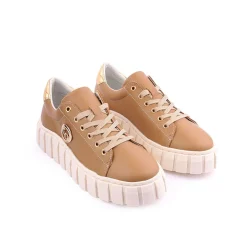 Sapato Desportivo LAIFSHOES