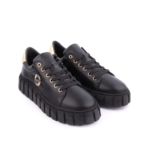 Sapato Desportivo LAIFSHOES