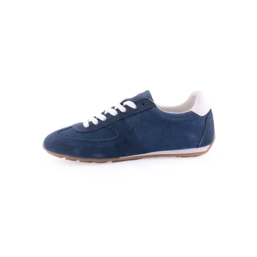 Sapato Desportivo LAIFSHOES