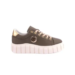 Sapato Desportivo LAIFSHOES