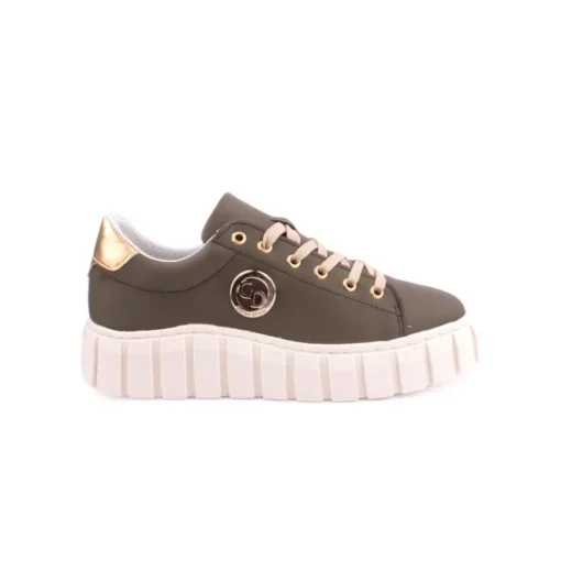 Sapato Desportivo LAIFSHOES