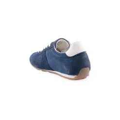 Sapato Desportivo LAIFSHOES