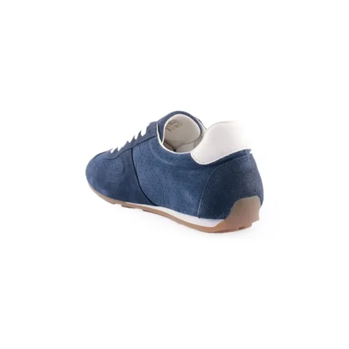 Sapato Desportivo LAIFSHOES