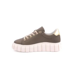 Sapato Desportivo LAIFSHOES