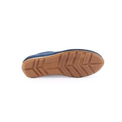 Sapato Desportivo LAIFSHOES