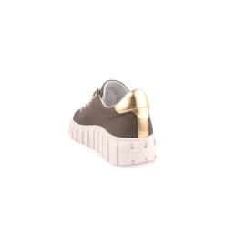 Sapato Desportivo LAIFSHOES