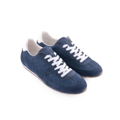 Sapato Desportivo LAIFSHOES