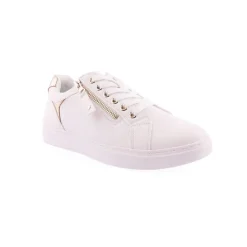 Sapato Desportivo LAPIERCE