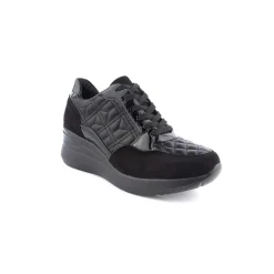 Sapato Desportivo LAPIERCE