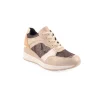 Sapato Desportivo LAPIERCE