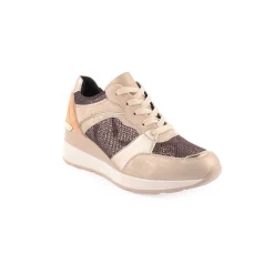 Sapato Desportivo LAPIERCE