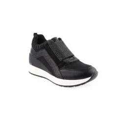 Sapato Desportivo LAPIERCE