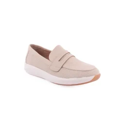 Sapato desportivo LAPIERCE
