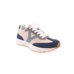 Sapato Desportivo LAPIERCE