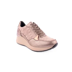 Sapato Desportivo LAPIERCE