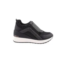 Sapato Desportivo LAPIERCE