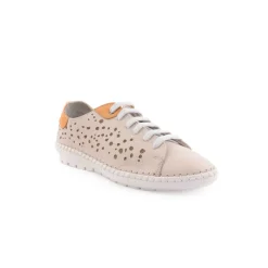 Sapato Desportivo LAPIERCE