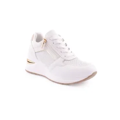 Sapato Desportivo LAPIERCE