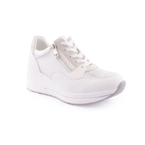 Sapato Desportivo LAPIERCE