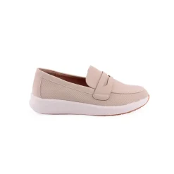 Sapato desportivo LAPIERCE