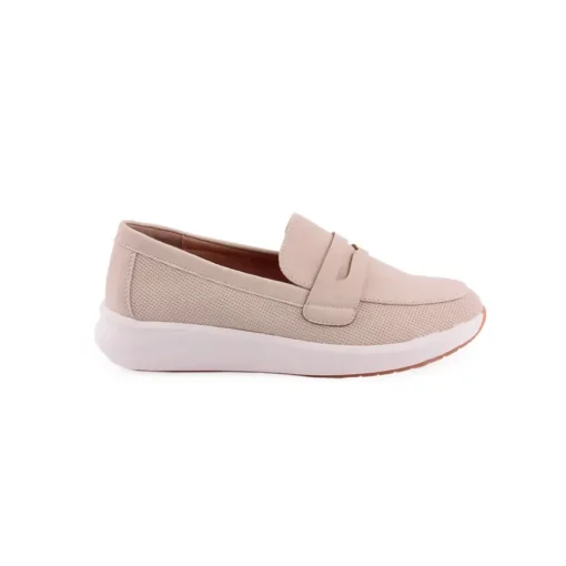 Sapato desportivo LAPIERCE
