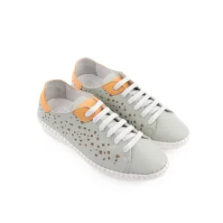 Sapato Desportivo LAPIERCE