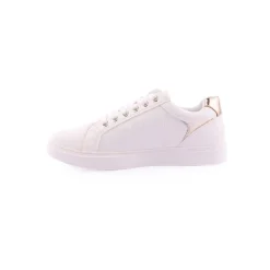 Sapato Desportivo LAPIERCE