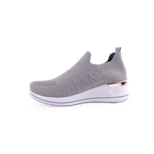 Sapato Desportivo LAPIERCE