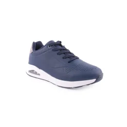 Sapato Desportivo LAPIERCE