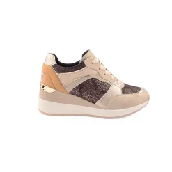Sapato Desportivo LAPIERCE