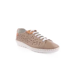 Sapato Desportivo LAPIERCE