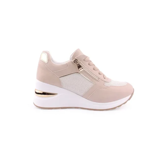 Sapato Desportivo LAPIERCE