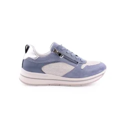 Sapato Desportivo LAPIERCE