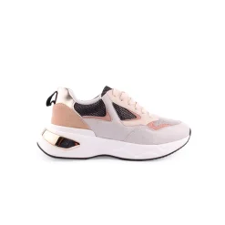 Sapato Desportivo LAPIERCE