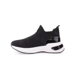 Sapato Desportivo LAPIERCE