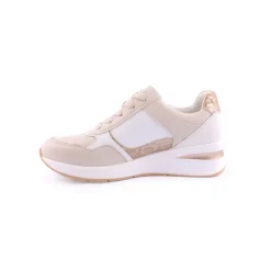 Sapato Desportivo LAPIERCE