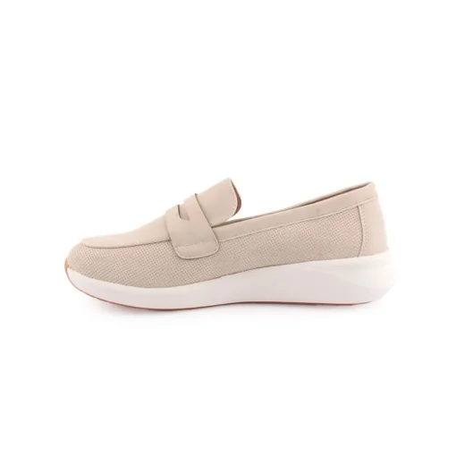 Sapato desportivo LAPIERCE