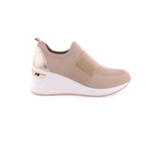Sapato Desportivo LAPIERCE