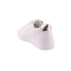 Sapato Desportivo LAPIERCE