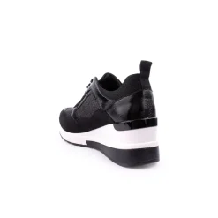 Sapato Desportivo LAPIERCE